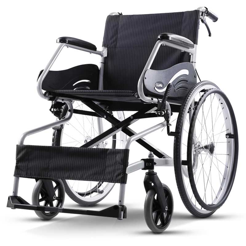 https://www.oldisgoldstore.com/wp-content/uploads/2021/07/01-soma-light-weight-wheelchair-large-wheels-sm100-3.jpg