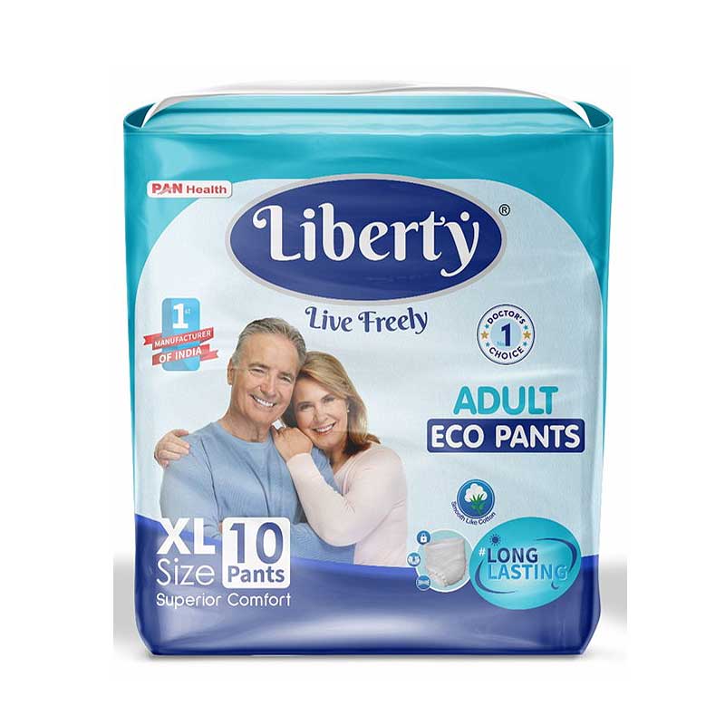High Quality OEM Nappy Pants Adult Diapers Adult Nappies Pull up
